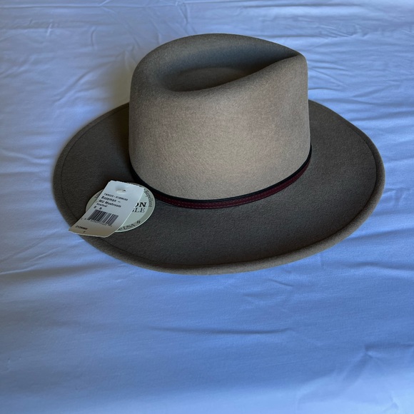 Stetson - Picture 2 of 6